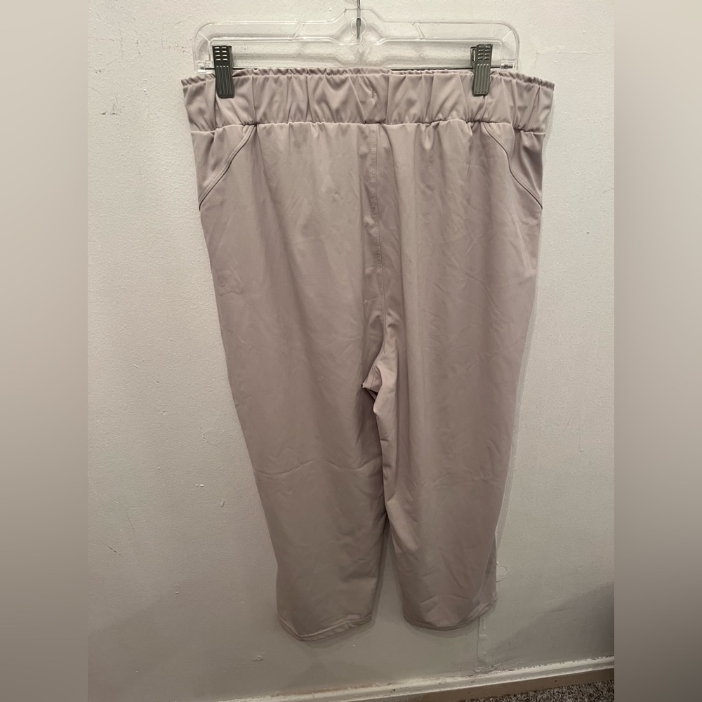32 Degrees Joggers Light Grey Men - Picture 3 of 3